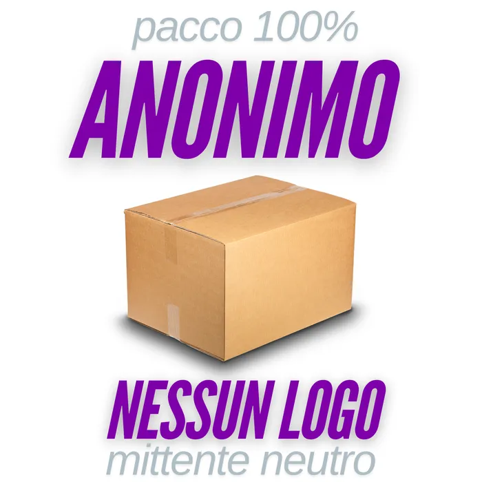 Female Sex Toys | Fetish Submissive Collare doppia imbottitura con guinzaglio coordinato in metallo nero