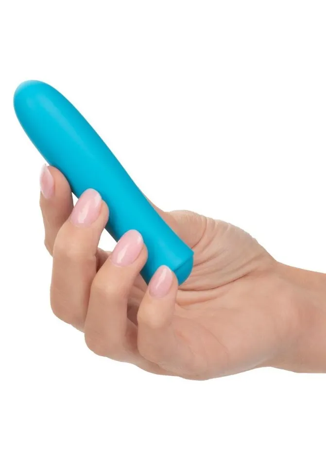 Kyst Tcb Taking Care Of Business Rechargeable Stimulator Kyst Female Sex Toys Kyst Tcb Taking Care Of Business Rechargeable Stimulator Kyst Female Sex Toys