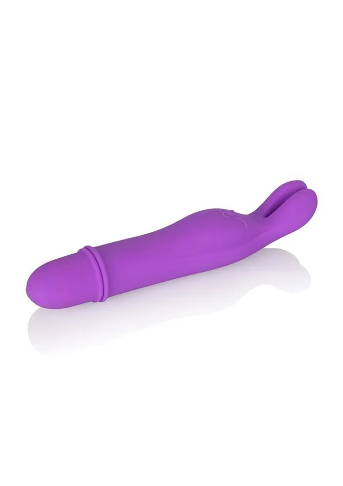 Shanes World Bedtime Bunny Silicone Vibrator Waterproof Shanes World Female Sex Toys Shanes World Bedtime Bunny Silicone Vibrator Waterproof Shanes World Female Sex Toys