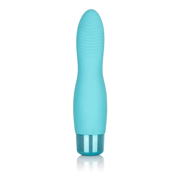 Vibrators Eden Flicker California Exotic