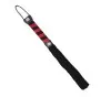 LIL WHI051 BLACK WILLY WHIP Not specified Anal