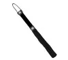 LIL WHI051 BLACK WILLY WHIP Not specified Anal