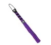 LIL WHI051 BLACK WILLY WHIP Not specified Anal