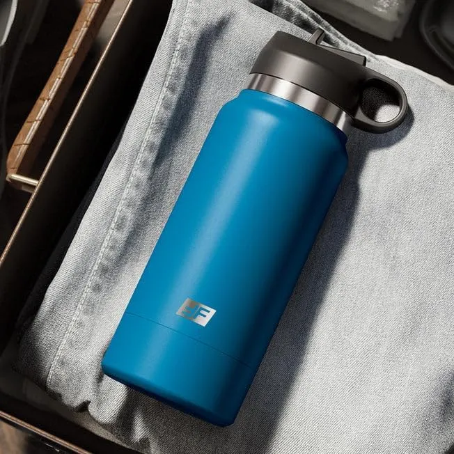 PXD Plus Fuck Flask Thrill Seeker Discreet Stroker PDX Male Sex Toys