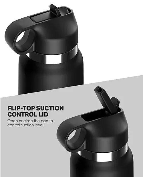PXD Plus Fuck Flask Thrill Seeker Discreet Stroker PDX Male Sex Toys