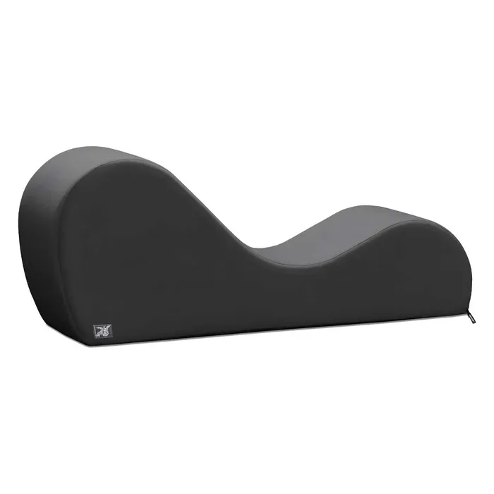 Vibrant Vibes Australia Quality Sex Toys Great Prices Vibrators Liberator Cello Chaise Vibrant Vibes Australia Quality Sex Toys Great Prices Vibrators Liberator Cello Chaise