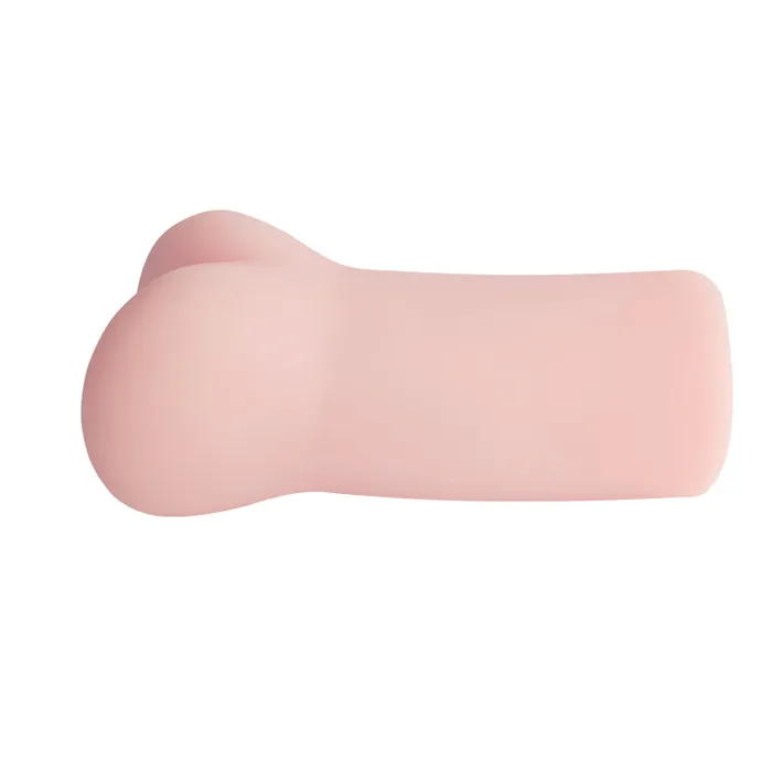 Male Sex Toys Loving Joy Loving Joy Real Feel Anal Male Masturbator Male Sex Toys Loving Joy Loving Joy Real Feel Anal Male Masturbator