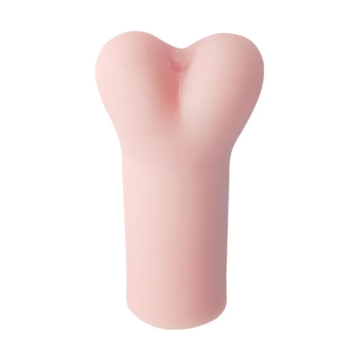 Male Sex Toys Loving Joy Loving Joy Real Feel Anal Male Masturbator Male Sex Toys Loving Joy Loving Joy Real Feel Anal Male Masturbator