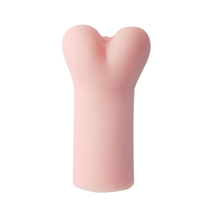 Male Sex Toys Loving Joy Loving Joy Real Feel Anal Male Masturbator Male Sex Toys Loving Joy Loving Joy Real Feel Anal Male Masturbator