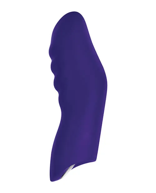 FemmeFunn Dioni FemmeFunn Female Sex Toys