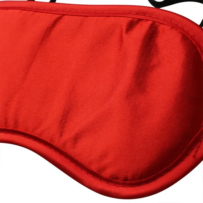 Sportsheets Sweet Punishment Set Sportsheets Anal Sportsheets Sweet Punishment Set Sportsheets Anal