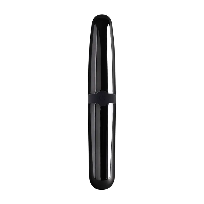 Evolved Novelties Vibrators Selopa Buzz Buddy DualEnded Bullet Vibrator by Evolved Novelties