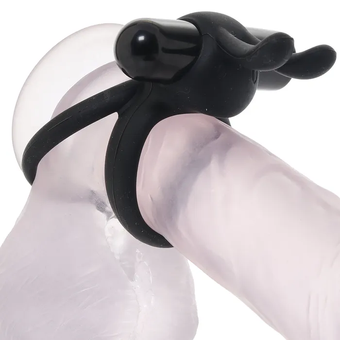 Ohare XL Wearable Rabbit Vibe Screaming O Vibrators