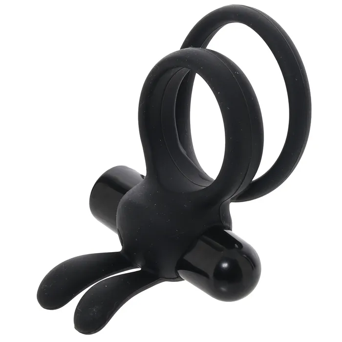 Ohare XL Wearable Rabbit Vibe Screaming O Vibrators