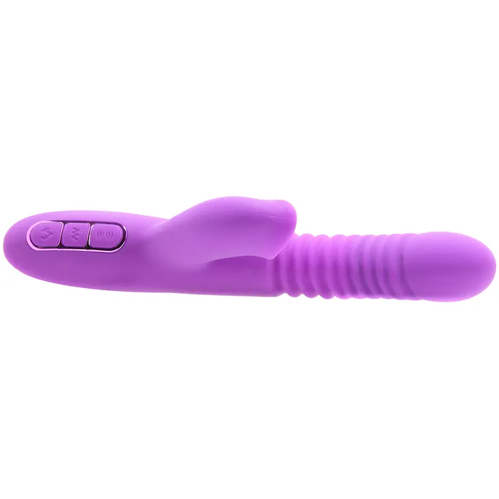 Vibrators Ultimate Thrusting Clit StimulateHer Pipedream Vibrators Ultimate Thrusting Clit StimulateHer Pipedream