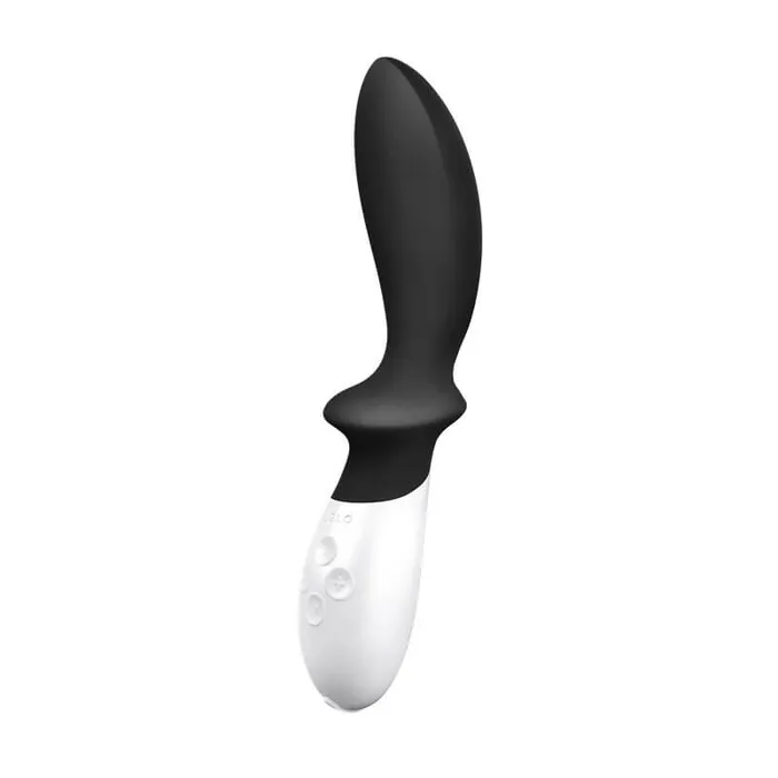 Lelo Loki P spot Massager LELO Female Sex Toys