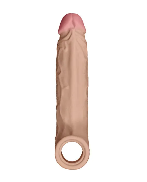 Vvole Female Sex Toys Shaft Model F Flexskin Liquid Silicone 88 Sheath Pine Vvole Female Sex Toys Shaft Model F Flexskin Liquid Silicone 88 Sheath Pine