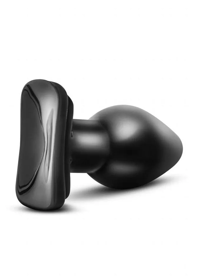 Anal Anal Adventures XL Butt Plug Anal Adventures