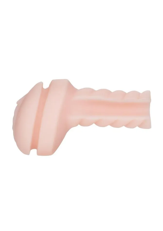 Apollo Male Sex Toys Apollo Alpha Replacement Sleeve Masturbator Vagina Apollo Male Sex Toys Apollo Alpha Replacement Sleeve Masturbator Vagina