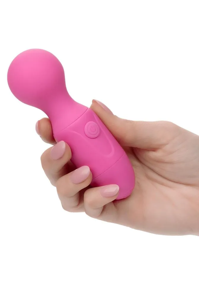 Female Sex Toys First Time Rechargeable Silicone Massager First Time