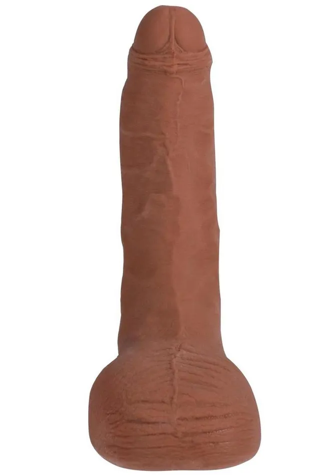 Female Sex Toys Signature Cocks Signature Cocks Leo Vibe Dildo