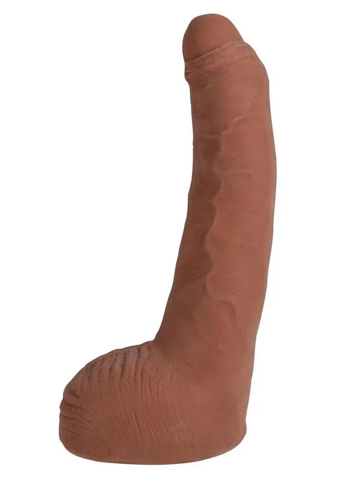 Female Sex Toys Signature Cocks Signature Cocks Leo Vibe Dildo