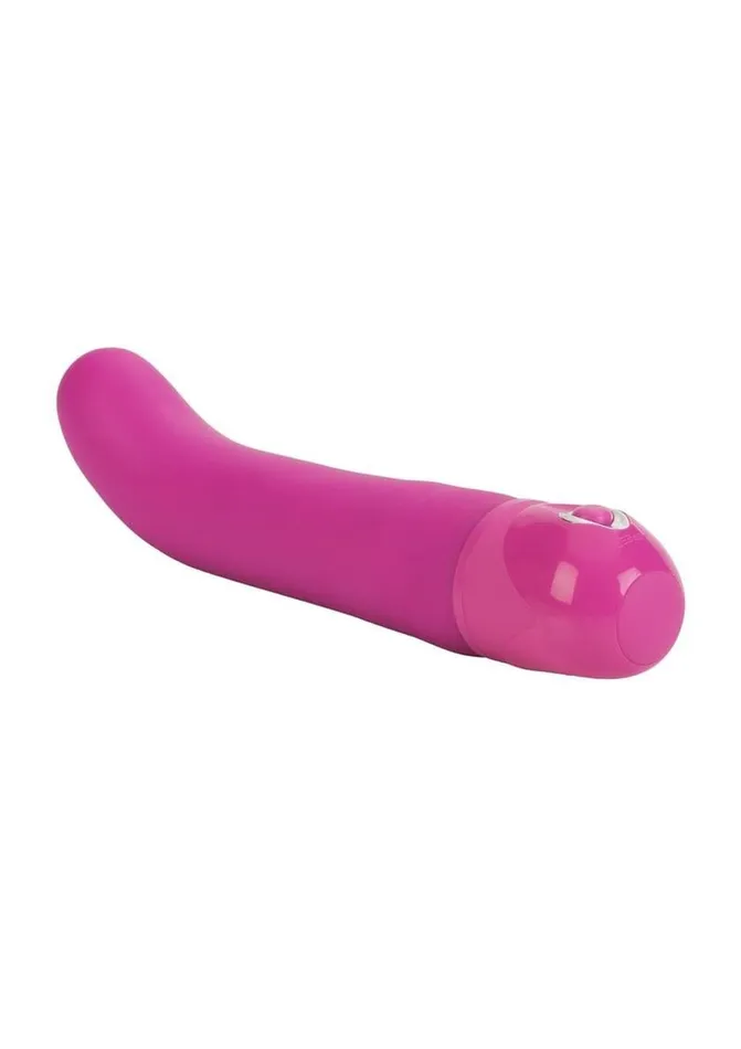 Female Sex Toys Studs Power Stud G Vibrator Female Sex Toys Studs Power Stud G Vibrator