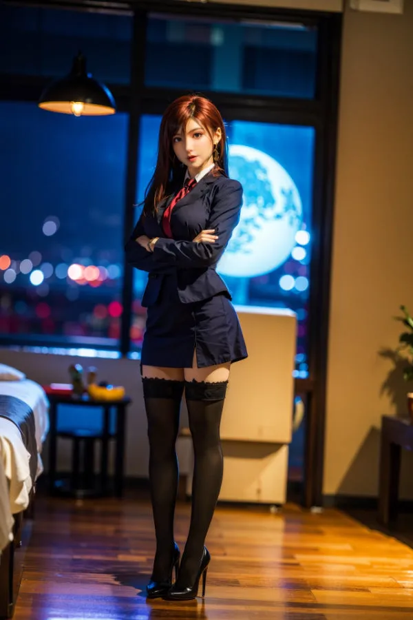 Male Sex Toys Orange in Doll 165cm5ft5 Dcup Full Silicone Cute Asian Sex Doll 543 Male Sex Toys Orange in Doll 165cm5ft5 Dcup Full Silicone Cute Asian Sex Doll 543