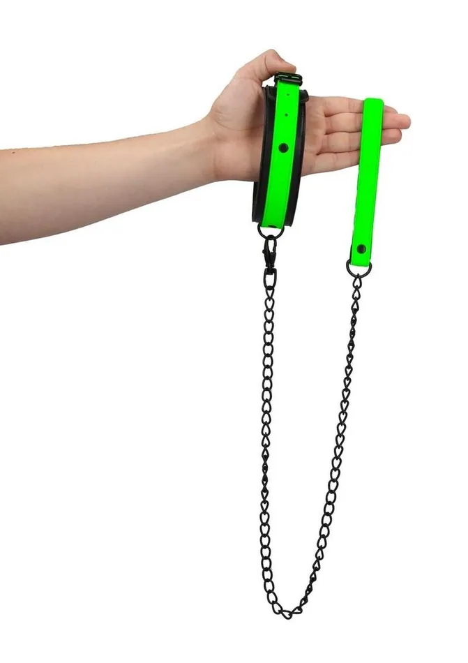 Ouch Collar Leash Ouch Couples Ouch Collar Leash Ouch Couples