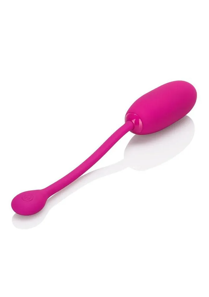 Rechargeable Kegel Ball USB Recharge Silicone Ball Waterproof Kegel Female Sex Toys Rechargeable Kegel Ball USB Recharge Silicone Ball Waterproof Kegel Female Sex Toys
