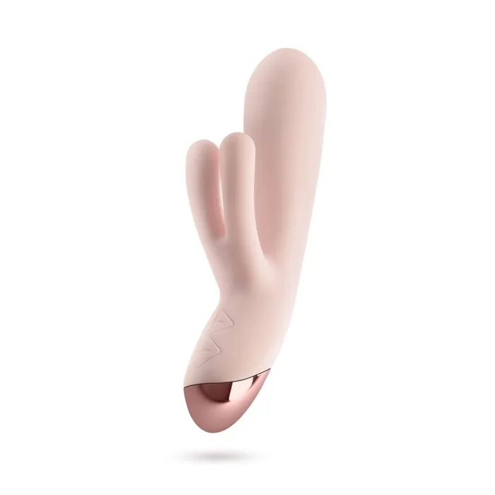 Blush Blush Elora Pink Vibrators