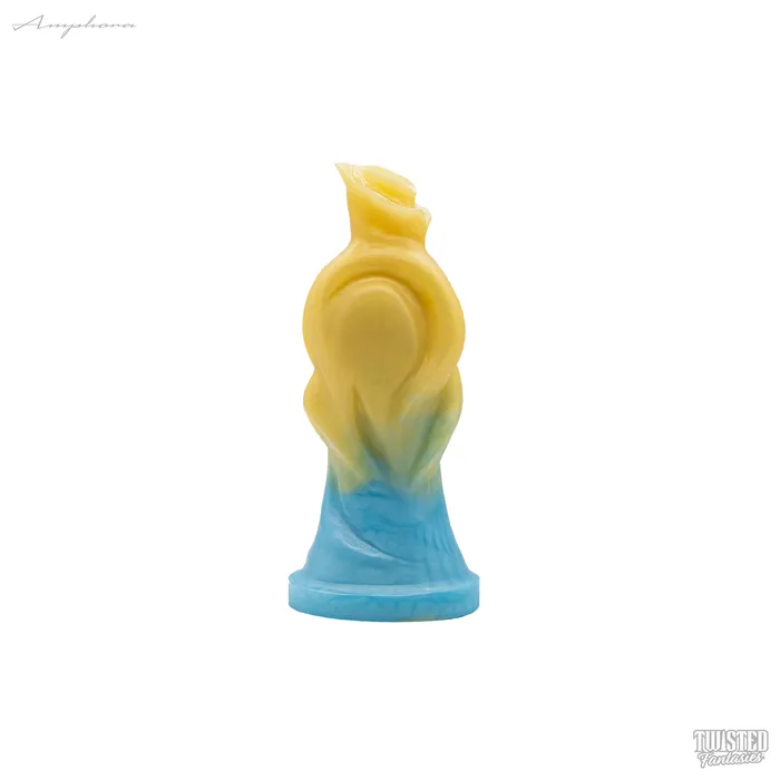 Dildos Twisted Fantasies Premade Amphora the Enchanting Vase Dildo Medium Suction Cup Dildos Twisted Fantasies Premade Amphora the Enchanting Vase Dildo Medium Suction Cup