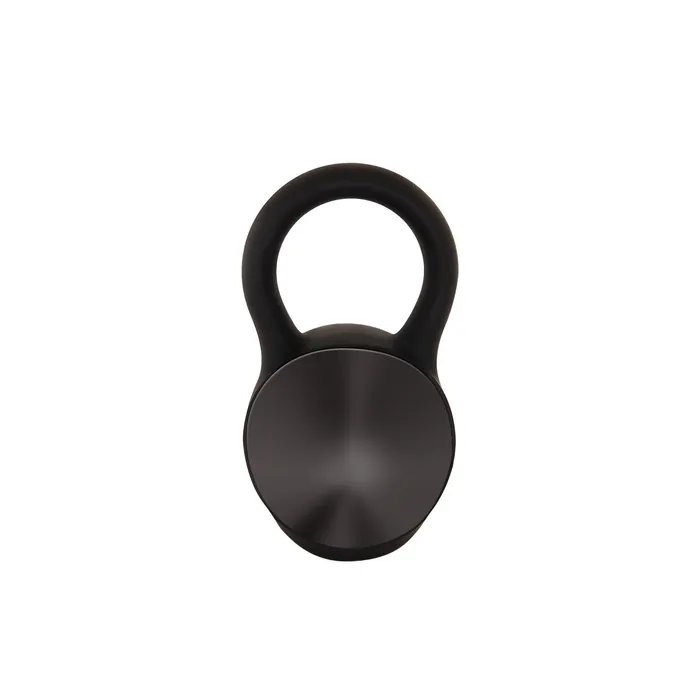 Evolved Novelties Female Sex Toys Hooked on You Evolved Novelties Female Sex Toys Hooked on You
