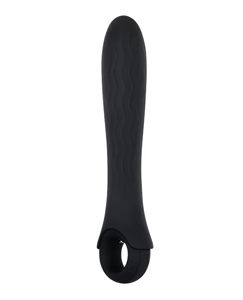 Anal Xandebay Gender X Powerhouse
