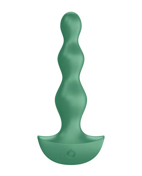 Anal Xandebay Satisfyer Lolliplug 2