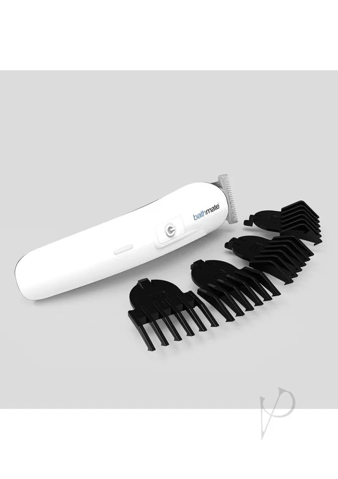 Bathmate Trim Bathmate Vibrators Bathmate Trim Bathmate Vibrators