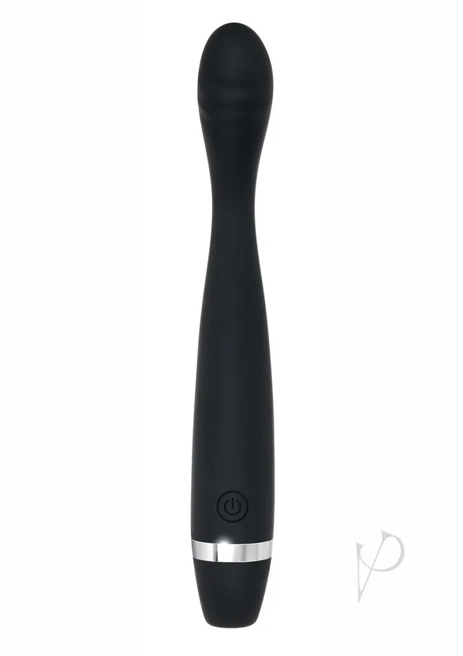 Evolved Anal Skinny G Black