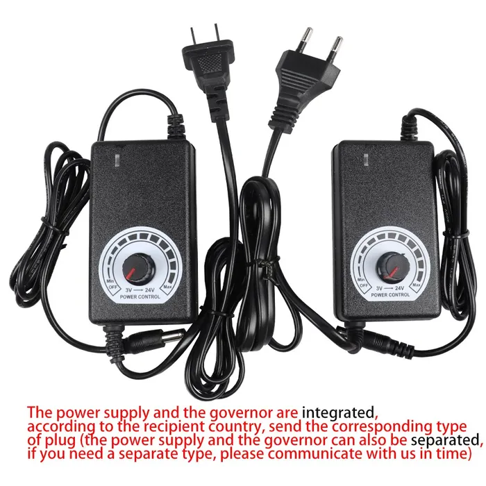 Female Sex Toys CupidSecrets Cupids Secrets Set 10 Sex machines for woman Automatic Female Masturbation Pumping Gun 3XLR sex machines for adults With Big Dildo Sex Machine Female Sex Toys CupidSecrets Cupids Secrets Set 10 Sex machines for woman Automatic Female Masturbation Pumping Gun 3XLR sex machines for adults With Big Dildo Sex Machine