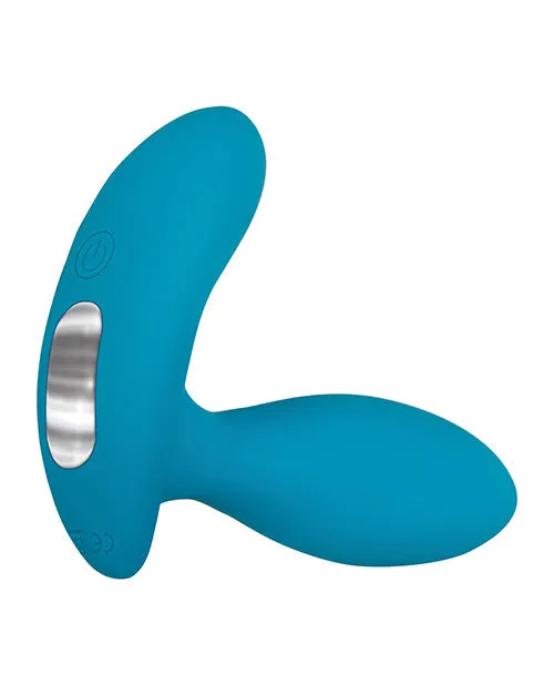 Female Sex Toys Xandebay Adam Eve Eves Gspot Thumper W Clit Motion Massager
