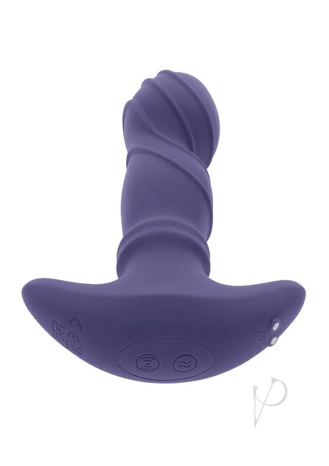 Gender X Male Sex Toys Gx Ring It