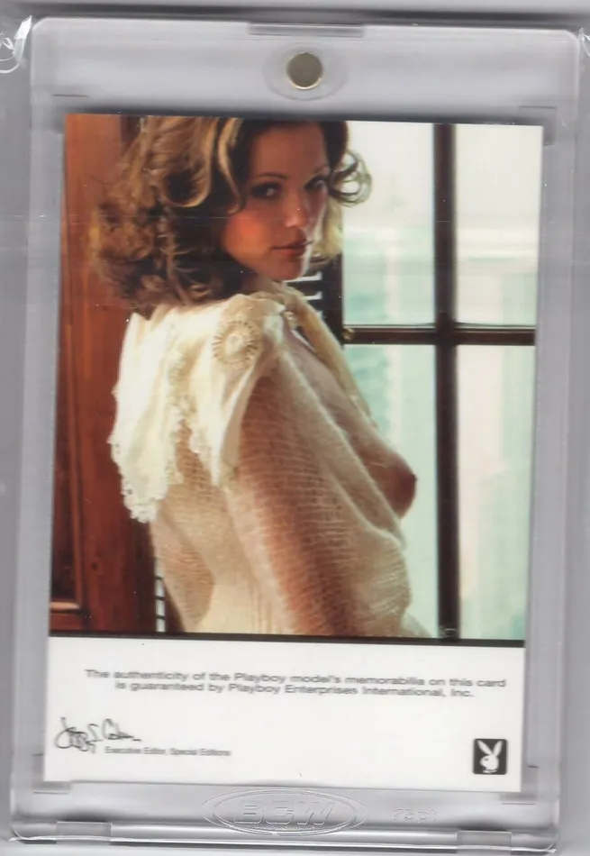 GIRLS NEXT DOOR SLE Memorabilia Candy Loving RED FOIL Only 8 made JimS Cards and More Vibrators GIRLS NEXT DOOR SLE Memorabilia Candy Loving RED FOIL Only 8 made JimS Cards and More Vibrators