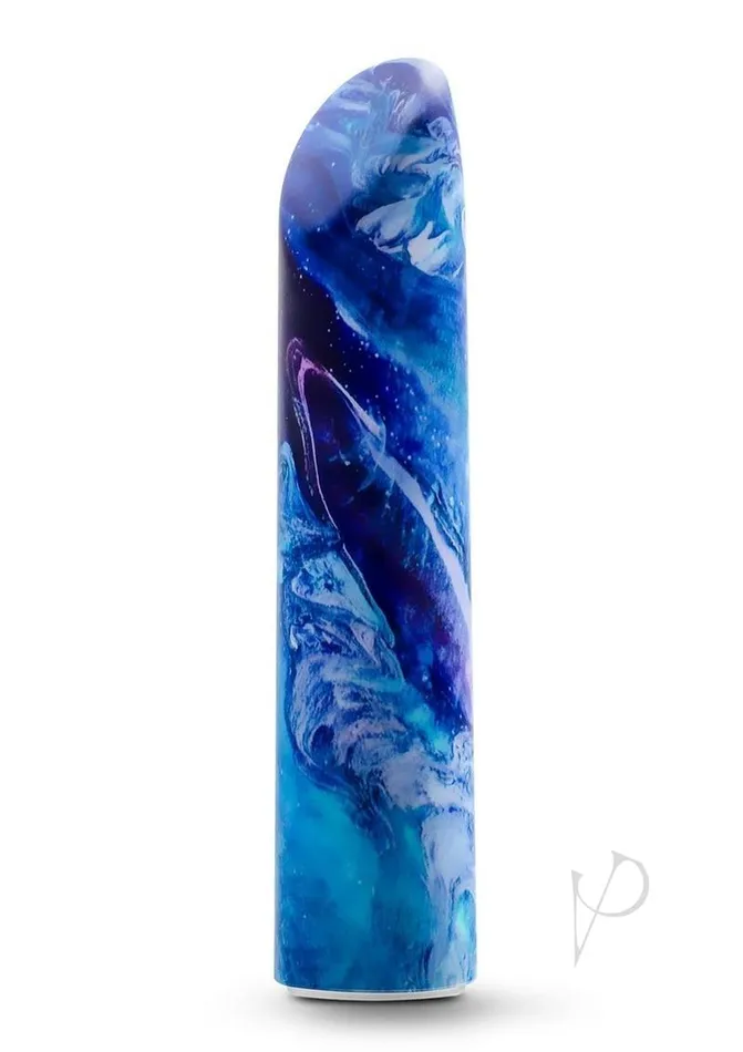 Limited Addiction Dildos Limited Addiction Mesmerize Limited Addiction Dildos Limited Addiction Mesmerize