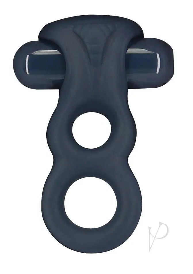 Lux Active Triad Lux Active Vibrators