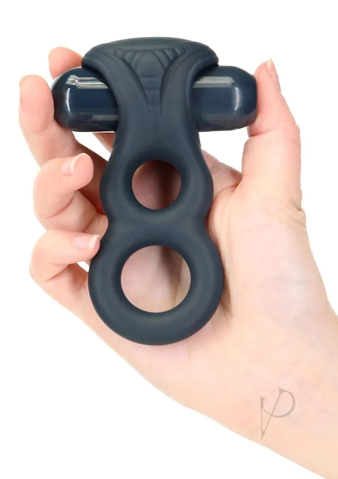 Lux Active Triad Lux Active Vibrators